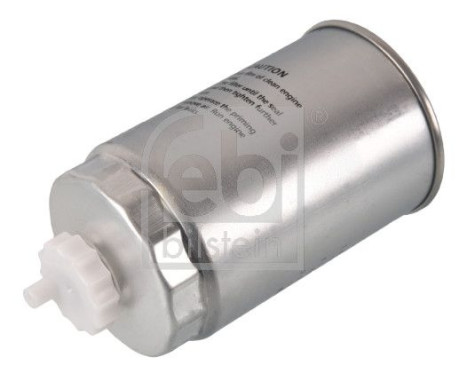 Fuel filter 184127 FEBI