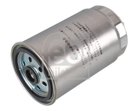 Fuel filter 184127 FEBI, Image 2
