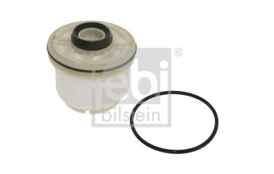 Fuel filter 184132 FEBI