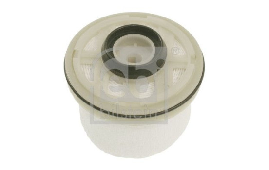 Fuel filter 184132 FEBI, Image 2