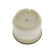 Fuel filter 184132 FEBI, Thumbnail 3