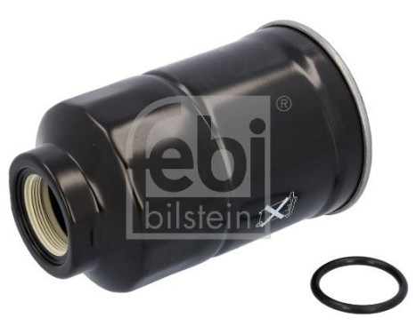 Fuel filter 184177 FEBI