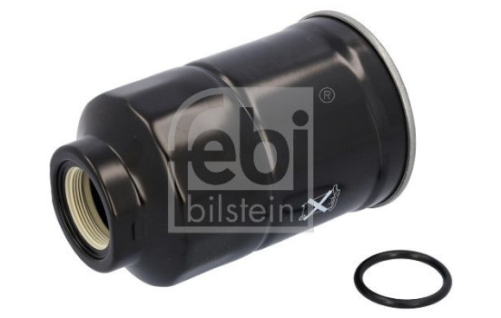 Fuel filter 184177 FEBI
