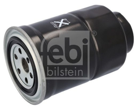 Fuel filter 184177 FEBI, Image 2