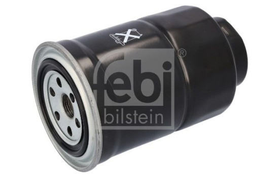 Fuel filter 184177 FEBI, Image 2