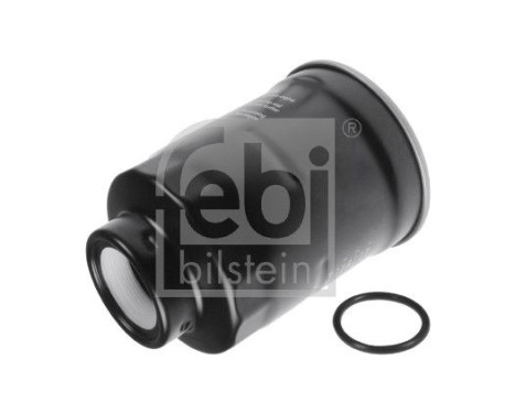 Fuel filter 184272 FEBI