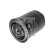 Fuel filter 184272 FEBI, Thumbnail 2