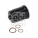 Fuel filter 184365 FEBI