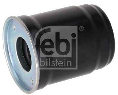 Fuel filter 184365 FEBI, Image 2