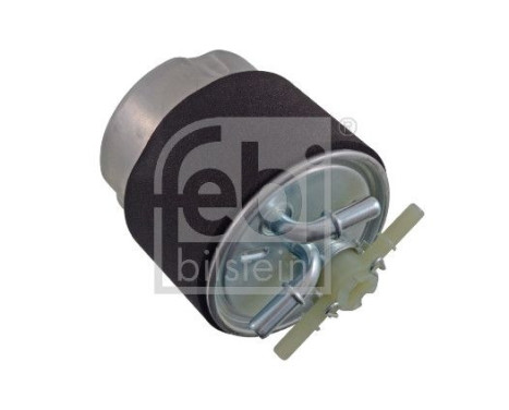 Fuel filter 184428 FEBI, Image 2