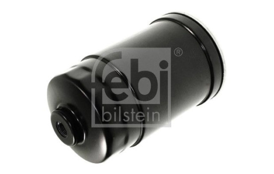 Fuel filter 184442 FEBI