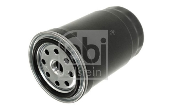 Fuel filter 184442 FEBI, Image 2