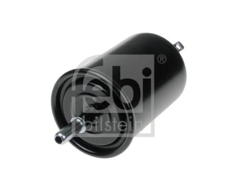 Fuel filter 184462 FEBI, Image 2