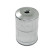 Fuel filter 184464 FEBI