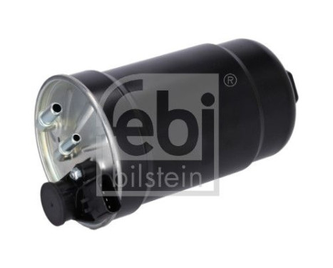 Fuel filter 185527 FEBI