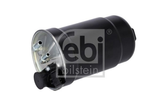Fuel filter 185527 FEBI