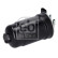 Fuel filter 185527 FEBI, Thumbnail 2