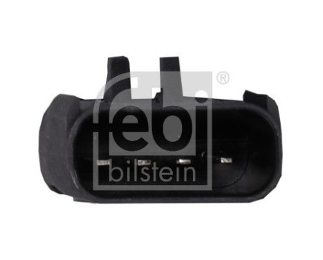 Fuel filter 185527 FEBI, Image 3
