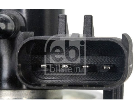 Fuel filter 185555 FEBI, Image 3