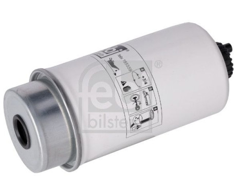 Fuel filter 185559 FEBI