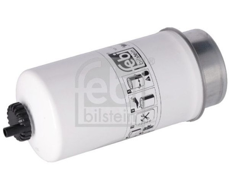 Fuel filter 185559 FEBI, Image 2