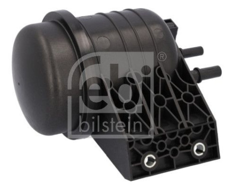 Fuel filter 186040 FEBI, Image 2
