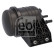Fuel filter 186040 FEBI, Thumbnail 2