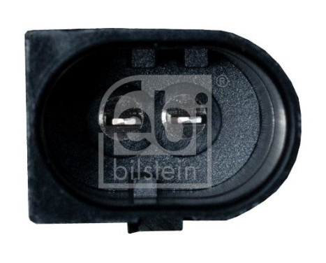 Fuel filter 186040 FEBI, Image 3