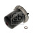 Fuel filter 186041 FEBI, Thumbnail 2