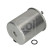 Fuel filter 187819 FEBI, Thumbnail 2