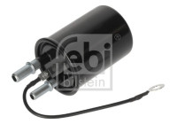 Fuel filter 192853 FEBI