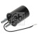 Fuel filter 192853 FEBI