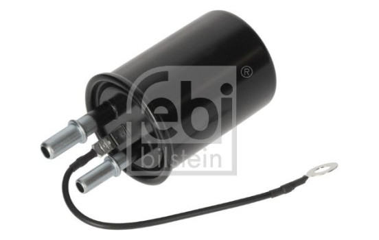 Fuel filter 192853 FEBI
