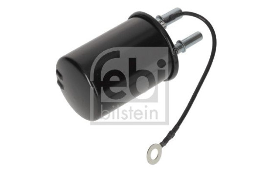 Fuel filter 192853 FEBI, Image 2