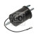 Fuel filter 192854 FEBI