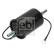 Fuel filter 192854 FEBI, Thumbnail 2
