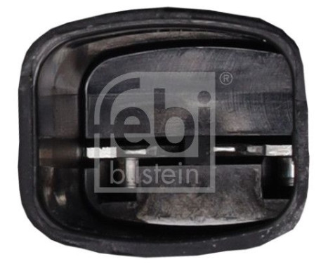 Fuel filter 193390 FEBI, Image 3