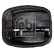 Fuel filter 193390 FEBI, Thumbnail 3