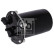 Fuel filter 193390 FEBI, Thumbnail 2