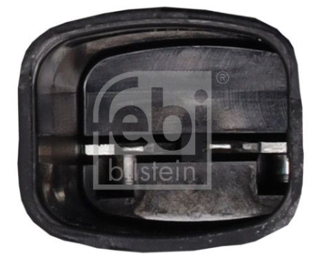 Fuel filter 193390 FEBI, Image 3