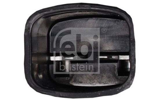 Fuel filter 193390 FEBI, Image 3