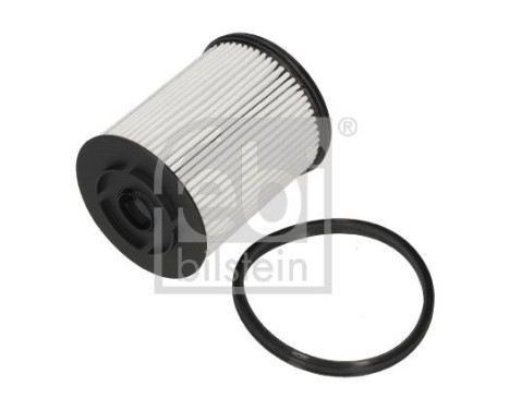 Fuel filter 193458 FEBI