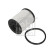 Fuel filter 193458 FEBI