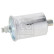 Fuel filter 196048 FEBI