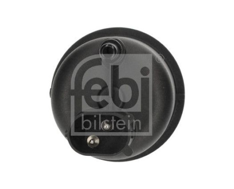 Fuel filter 196351 FEBI, Image 3