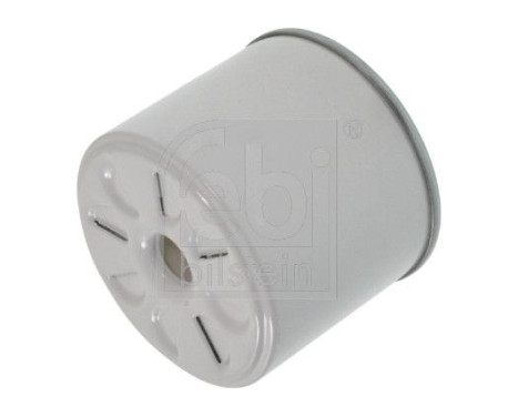 Fuel filter 198585 FEBI, Image 2