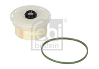 Fuel filter 198596 FEBI