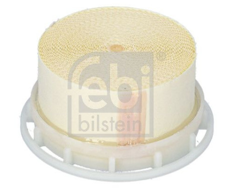 Fuel filter 198596 FEBI, Image 2