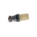 Fuel filter 2 457 434 009 Bosch, Thumbnail 3