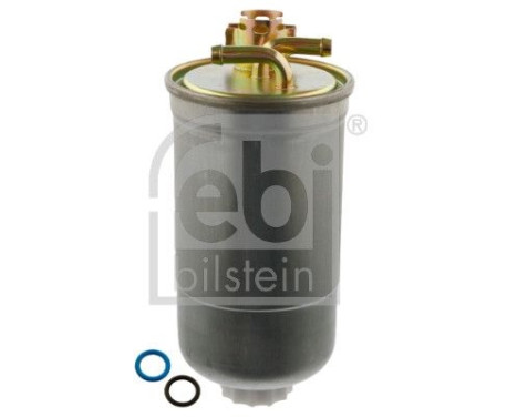 Fuel filter 21622 FEBI, Image 2